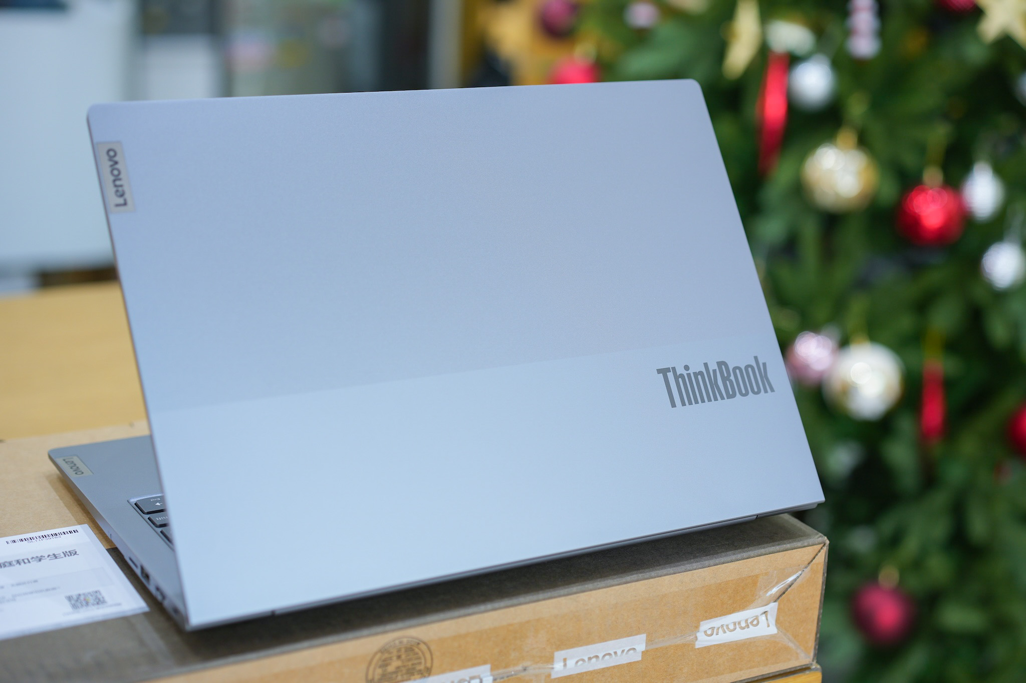 THINKBOOK 16 G6 16INCH 2024 ThinkBook Ch nh H ng Gi T t Mac24h THINKBOOK 16 G6 16INCH 2024 ThinkBook Ch nh H ng Gi T t Mac24h